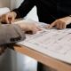 Cosa fare in caso di incongruenze catastali: aggiornamenti, volture e rettifiche