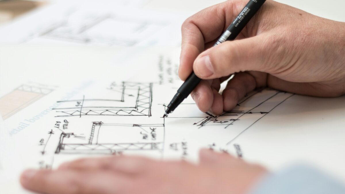 La regolarità amministrativa di un immobile: come fare una verifica completa