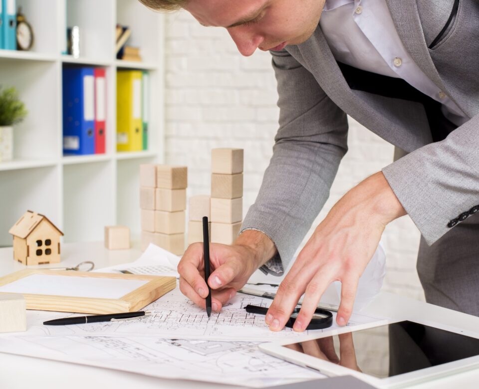 Come evitare errori nella richiesta di permessi edilizi e accorciare i tempi di attesa